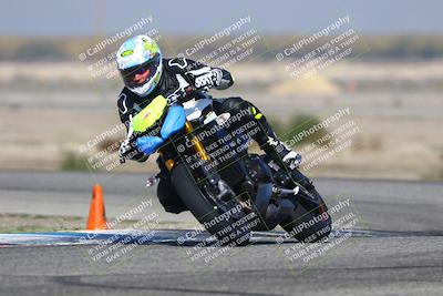 media/Nov-03-2025-Lets Ride (Mon) [[4d74c1c4d3]]/B Group/1020am (Sweeper)/